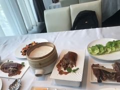 -大董(环贸iapm店)