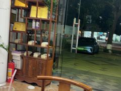 -大圣珍艾专业艾灸(万江0769店)