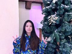 -世界之窗阿尔卑斯冰雪世界