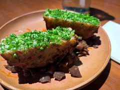 -MAGPIE喜鹊派餐厅(华侨城店)