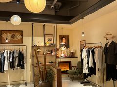 -银泰百货(北京大红门店)