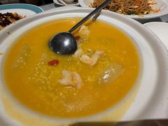 -宁夏国强手抓羊肉·清真菜(未央路凤三店)