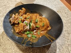 -金谷园饺子馆(北邮总店)