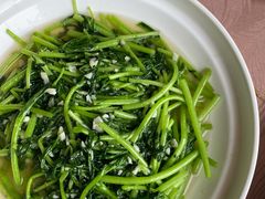 -莆鑫海鲜城(浏河店)