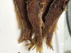 -930私房菜(欧阳路店)