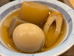 -虹梅食堂·爱蝦乃家