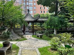 -不倒翁·徽天下名菜楼(马鞍山路店)