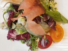 -斗牛士牛排(南京东路店)