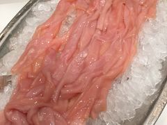 -丙申臺火锅