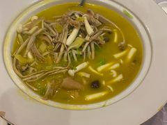 -祝家花園(伯渎港店)