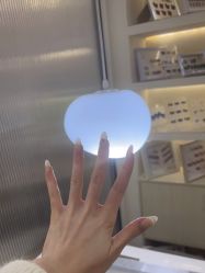 -弘源美甲美睫