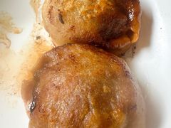 -厚味居炙子烤肉·清真(天桥南纬路店)