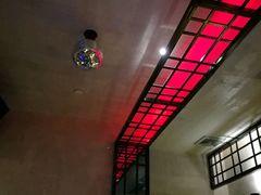 -乐宴KTV火锅(九方购物中心店)