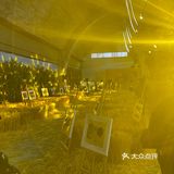 福临门大丰收不一样的玉米展