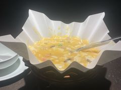 -顺风123(观音桥大融城店)