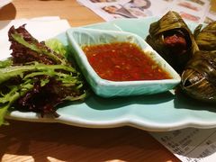 -米纸越南小馆(金鹰世界店)