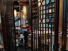 -家一加火锅(绿地翠谷总店)