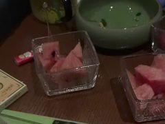 -雲汇影院式足浴(21世纪北环店)