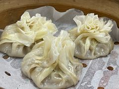 -内蒙味道
