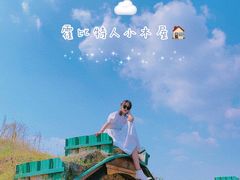 -武汉紫薇都市田园