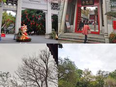 -国恩寺