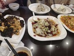 -百姓康洁洗浴中心