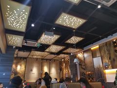 -谷田稻香(滨湖万达店)