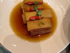 -熙楼(翠湖店)