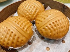 -松雅轩(大源店)