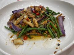 -红菜坊·烤鸭·川鲁宴(石园店)