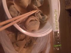 吉祥馄饨(金平店)-吉祥馄饨(上海金平店)