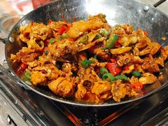 -壹盏灯(惠农店)