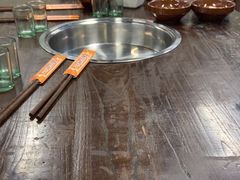 -天丽餐厅•烧烤铜锅涮(西青道辅路店)