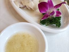 -万山楼海鲜酒家·二十三年老字号
