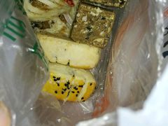 -清真全盛斋传统糕点(许士庙店)