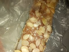 -五芳斋(中山大道总店)
