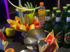 -麦度量贩式KTV(中联广场店)