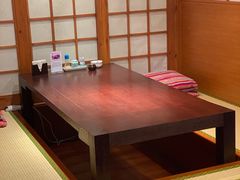 -翔峰炭火鳗鱼(悦泰街里公寓店)
