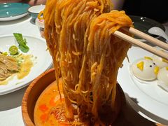 -大鸭梨烤鸭(望京店)