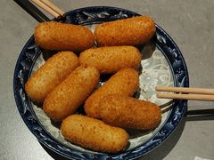 -赵小犇·江湖川菜馆
