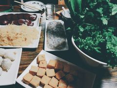 -徐记手切鲜羊肉(辽沈二街店)