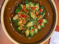 -旺爷砂锅·茶作(国贸城店)