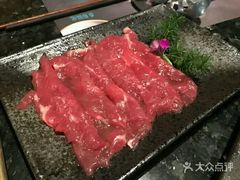 -王家渡火锅店(棕榈泉店)