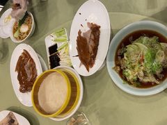 -金百万(亦庄店)