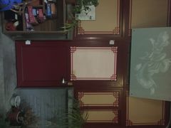 迷院真人密室逃脱-203密室逃脱体验馆·聚会·亲子·团建(中关村店)
