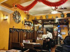 -师傅仔美食(东华老店)