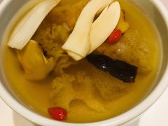 -翠府(翠湖北路店)