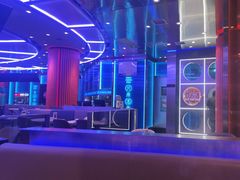 -鱼酷活鱼烤鱼(恒隆广场店)