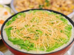 -有腥气私房菜·寻味顺德