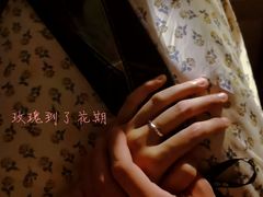 -情侣·团建·手作工坊(虹桥汇金百货店)